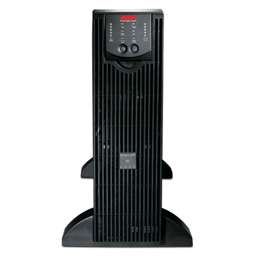 SAI APC Smart-UPS RT 3000VA 230V